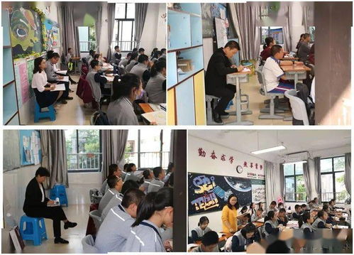 发挥评价导向功能 精准服务突显作为——厦门教育年度答卷之教育咨询服务篇