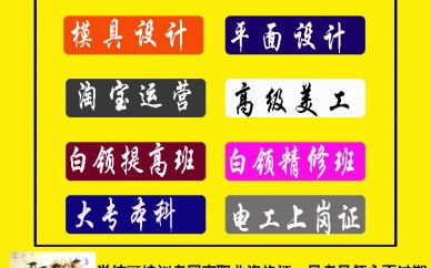 广州市番禺区大石学洋教育咨询服务部 专业教育咨询助力学子成长