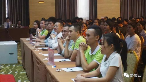 胜在执行，赢在专业——弘道咨询东家教育《冠军执行力》精品内训课程圆满收官