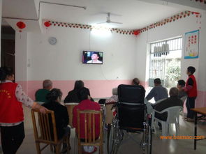 选择口碑与服务并重的护理院 优质机构推荐与咨询服务指南